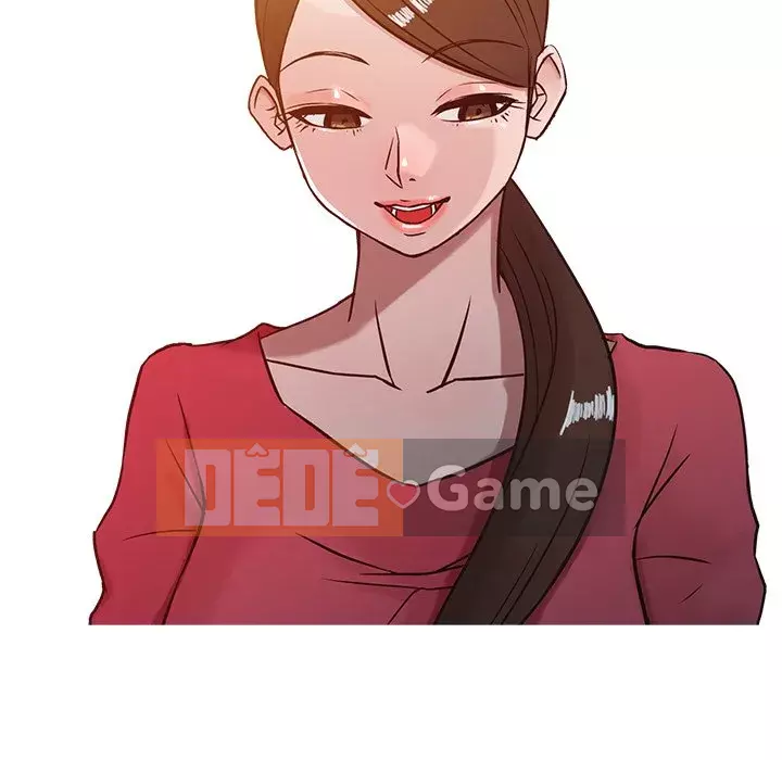 Nhà ký sinh của anh rể Chương 1-7