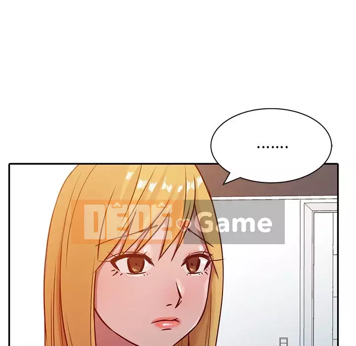 Nhà ký sinh của anh rể Chương 1-7