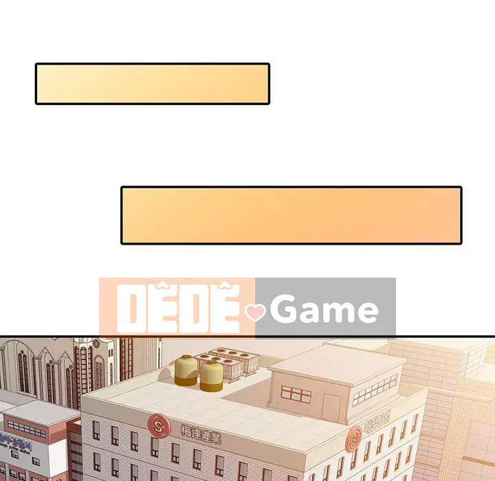 Nhà ký sinh của anh rể Chương 1-7