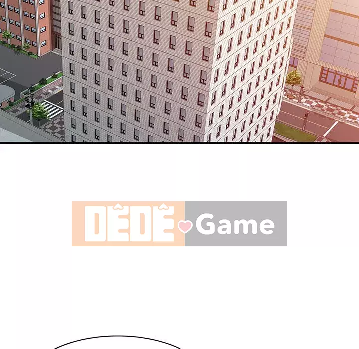 Nhà ký sinh của anh rể Chương 1-7