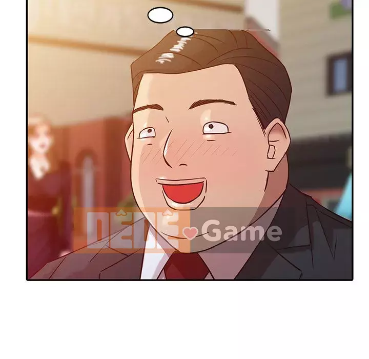 Nhà ký sinh của anh rể Chương 1-7