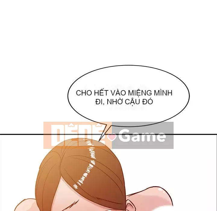 Nhà ký sinh của anh rể Chương 1-7