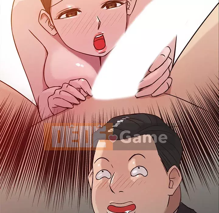 Nhà ký sinh của anh rể Chương 1-7