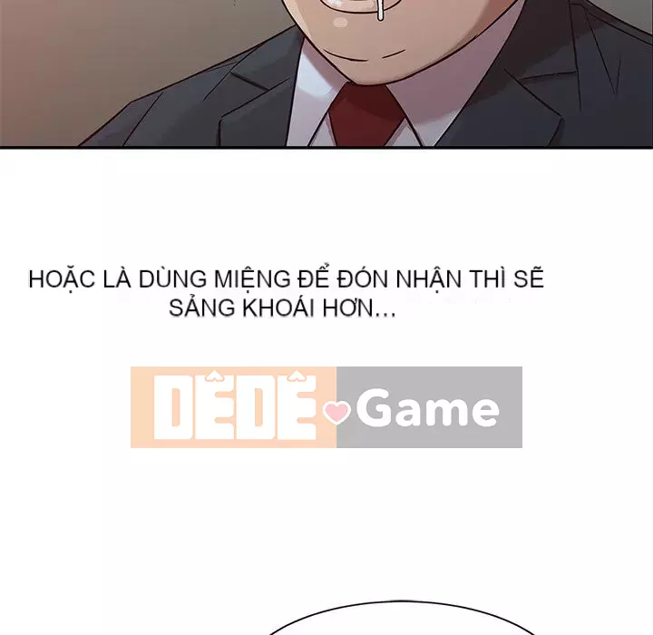 Nhà ký sinh của anh rể Chương 1-7