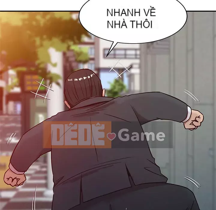 Nhà ký sinh của anh rể Chương 1-7