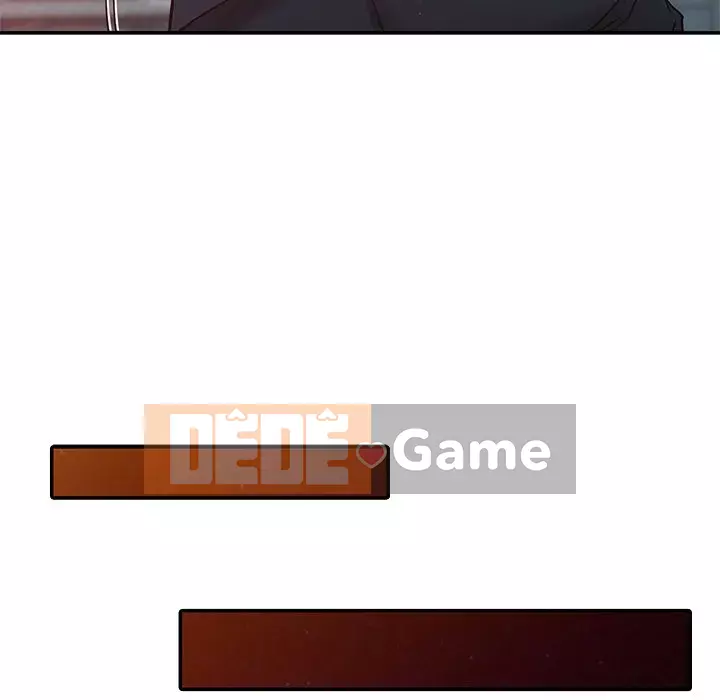 Nhà ký sinh của anh rể Chương 1-7