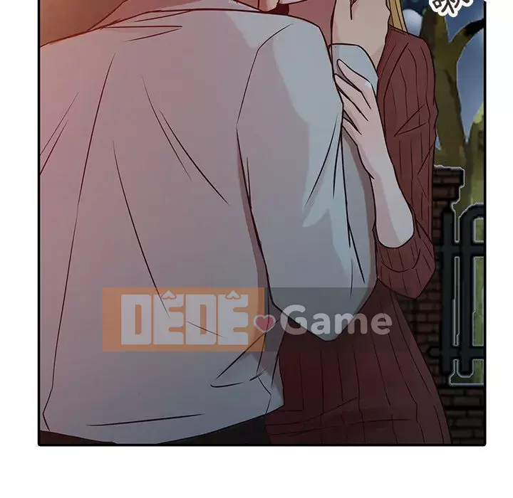 Nhà ký sinh của anh rể Chương 1-7