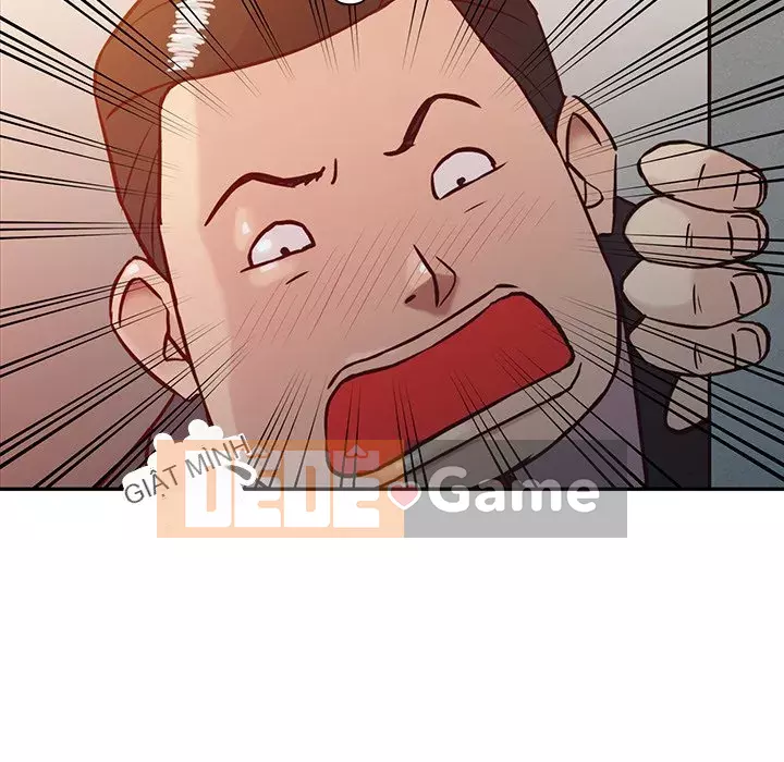 Nhà ký sinh của anh rể Chương 1-7