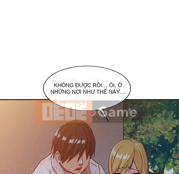 Nhà ký sinh của anh rể Chương 1-7