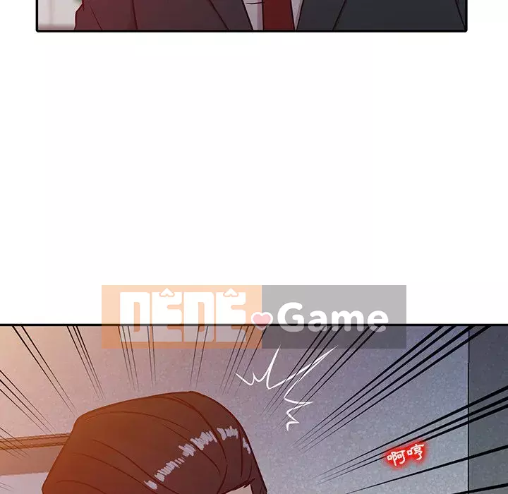 Nhà ký sinh của anh rể Chương 1-7