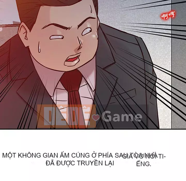 Nhà ký sinh của anh rể Chương 1-7