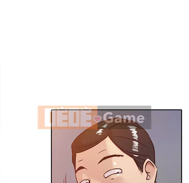 Nhà ký sinh của anh rể Chương 1-7