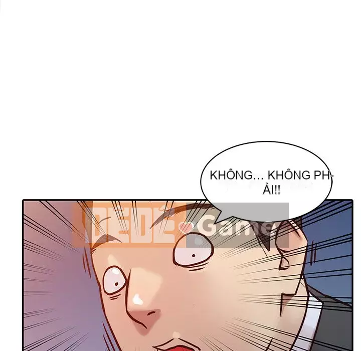 Nhà ký sinh của anh rể Chương 1-7