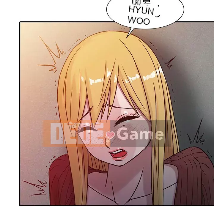 Nhà ký sinh của anh rể Chương 1-7