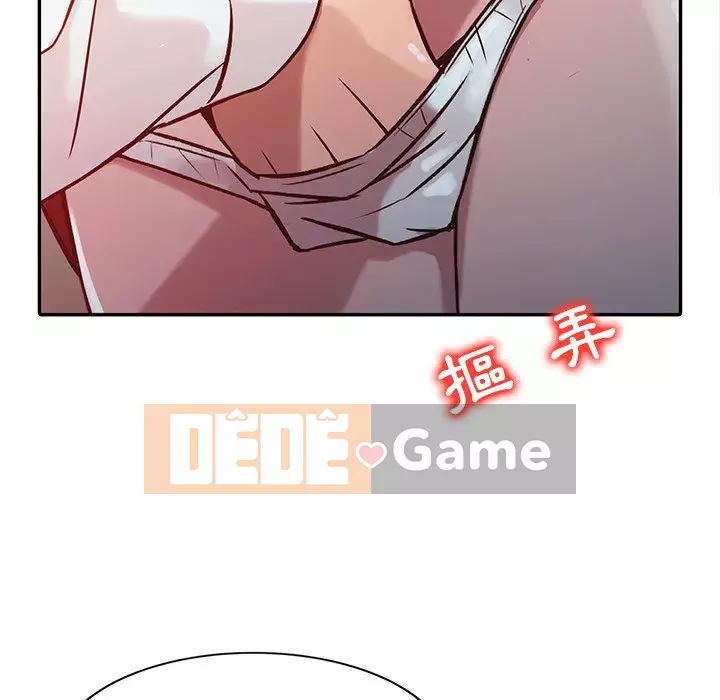 Nhà ký sinh của anh rể Chương 1-7