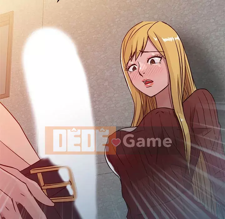 Nhà ký sinh của anh rể Chương 1-7