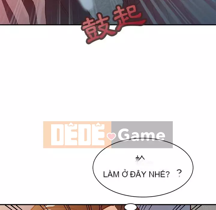 Nhà ký sinh của anh rể Chương 1-7