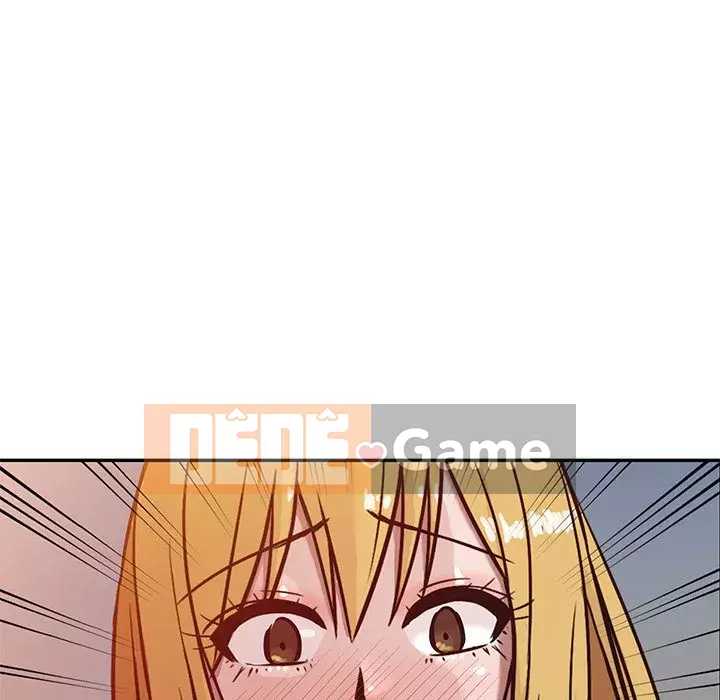 Nhà ký sinh của anh rể Chương 1-7