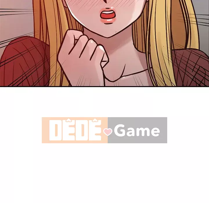 Nhà ký sinh của anh rể Chương 1-7