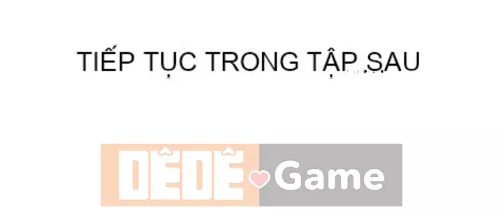 Nhà ký sinh của anh rể Chương 1-7