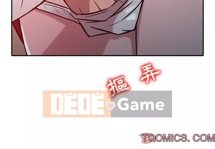 Nhà ký sinh của anh rể Chương 1-7