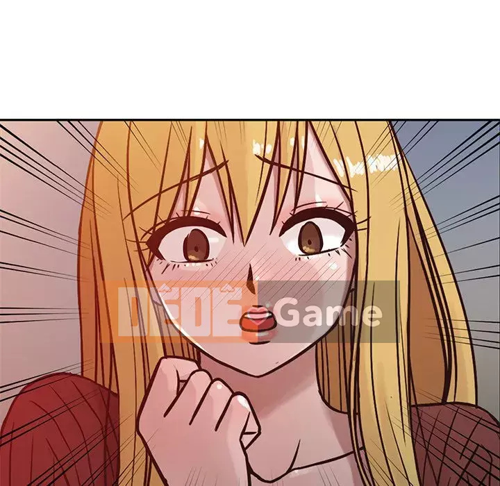 Nhà ký sinh của anh rể Chương 1-7