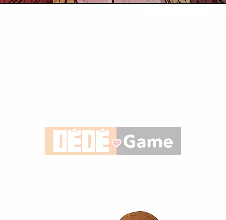 Nhà ký sinh của anh rể Chương 1-7