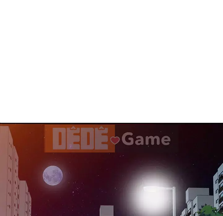 Nhà ký sinh của anh rể Chương 1-7