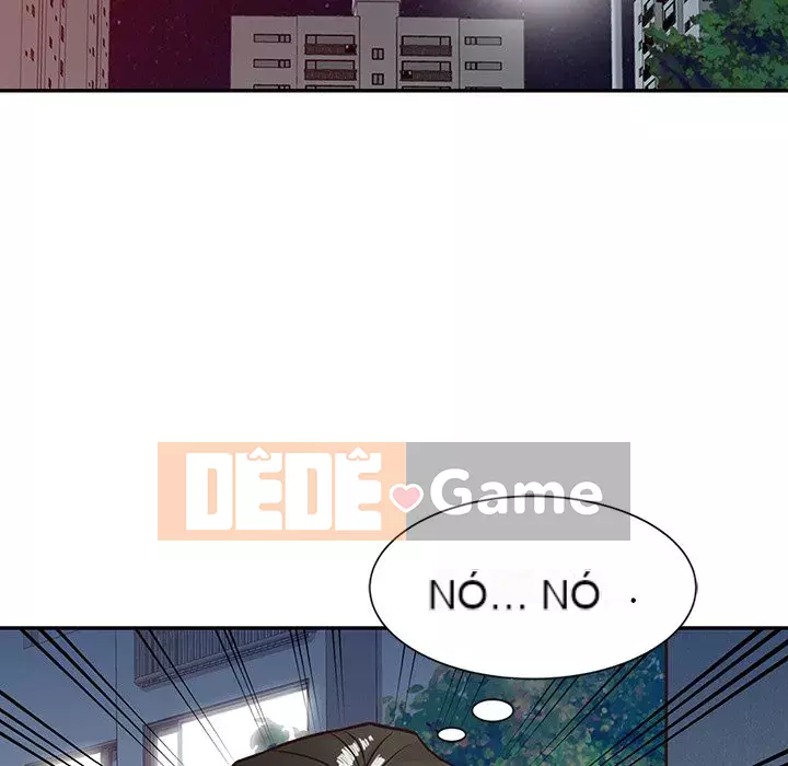 Nhà ký sinh của anh rể Chương 1-7