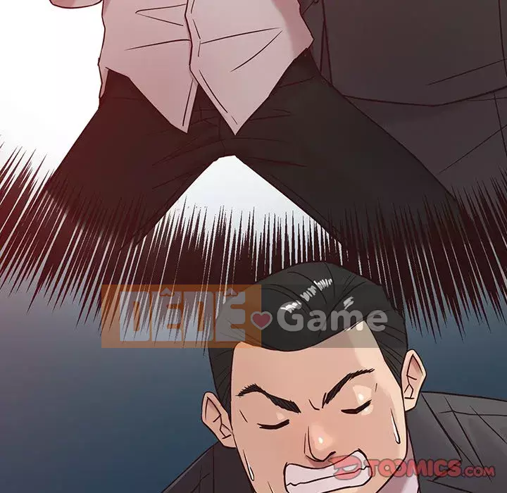 Nhà ký sinh của anh rể Chương 1-7