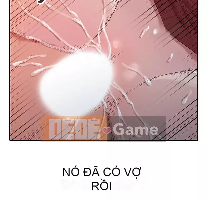 Nhà ký sinh của anh rể Chương 1-7