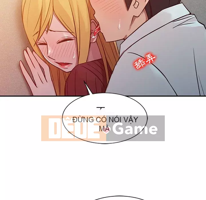 Nhà ký sinh của anh rể Chương 1-7