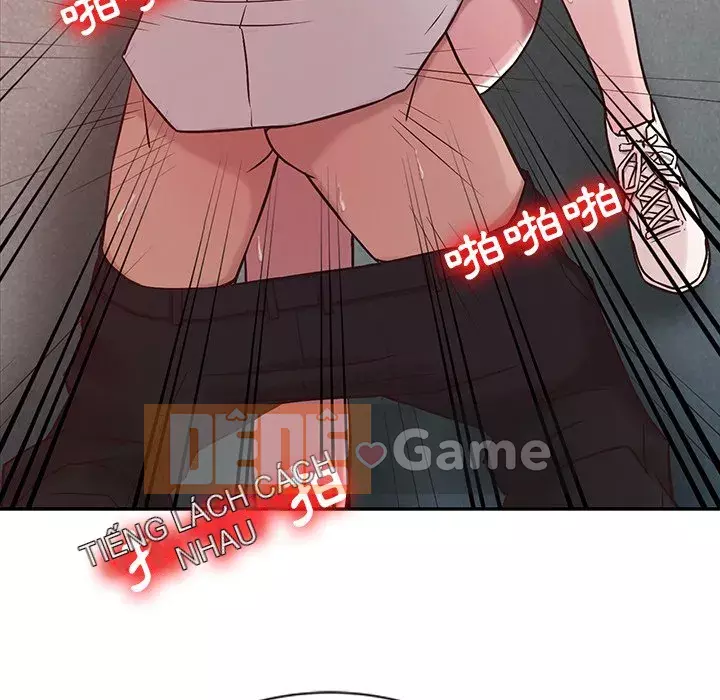 Nhà ký sinh của anh rể Chương 1-7