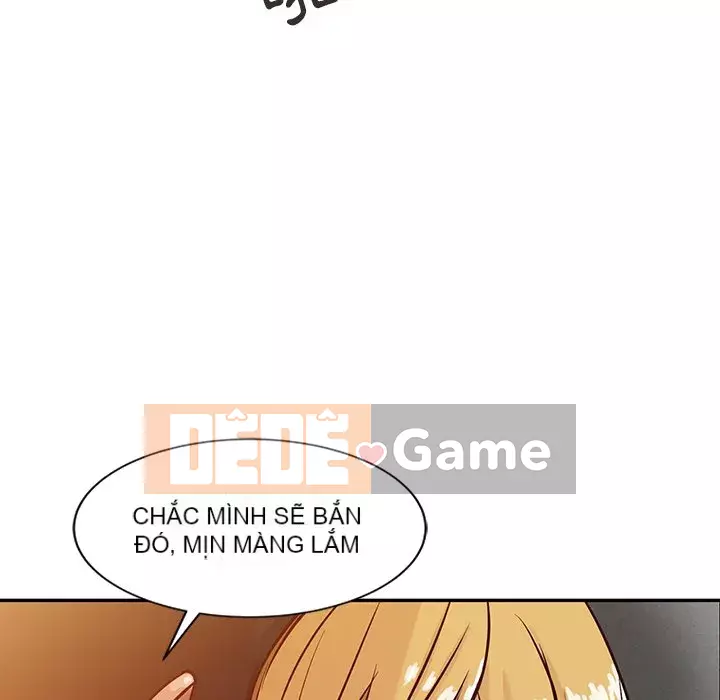 Nhà ký sinh của anh rể Chương 1-7