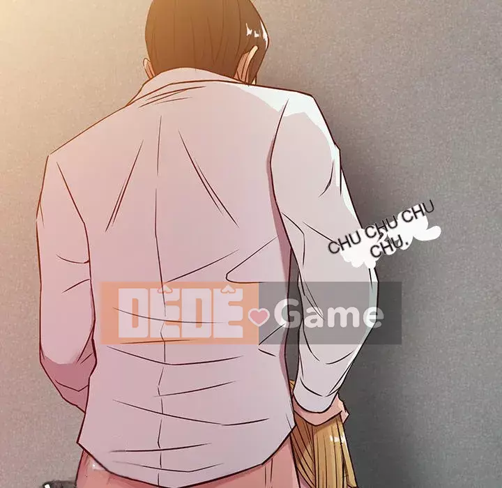 Nhà ký sinh của anh rể Chương 1-7