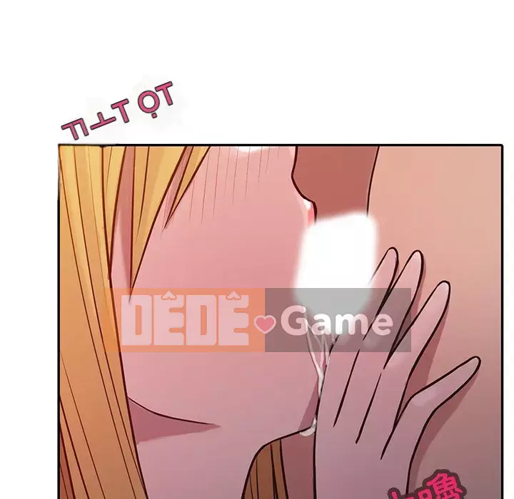 Nhà ký sinh của anh rể Chương 1-7