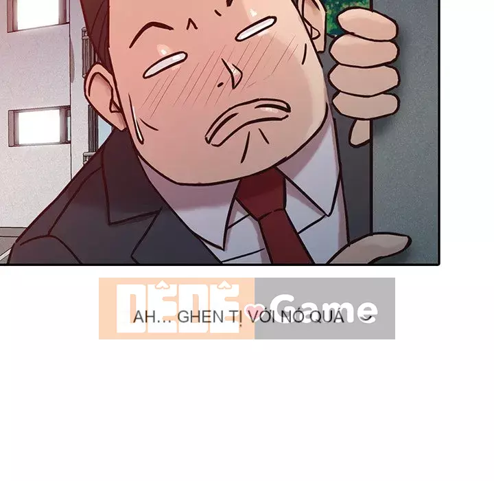 Nhà ký sinh của anh rể Chương 1-7