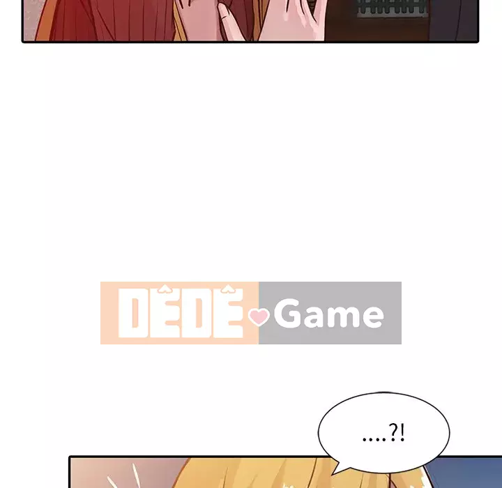 Nhà ký sinh của anh rể Chương 1-7