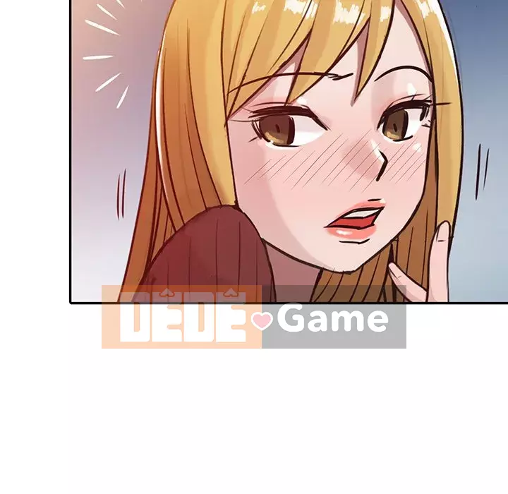 Nhà ký sinh của anh rể Chương 1-7