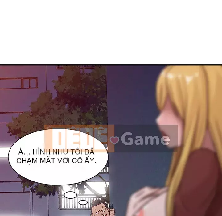 Nhà ký sinh của anh rể Chương 1-7