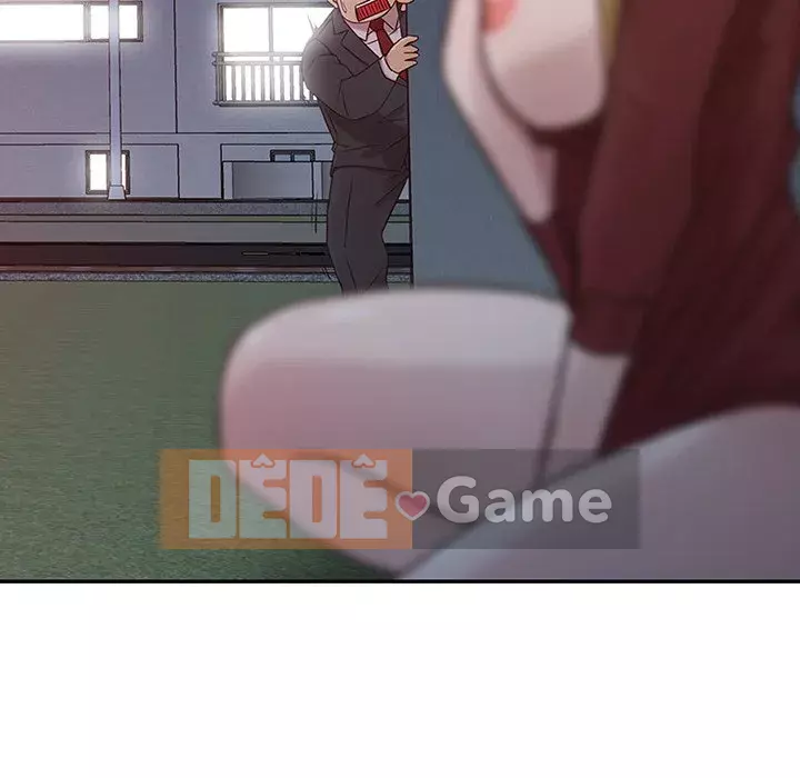 Nhà ký sinh của anh rể Chương 1-7