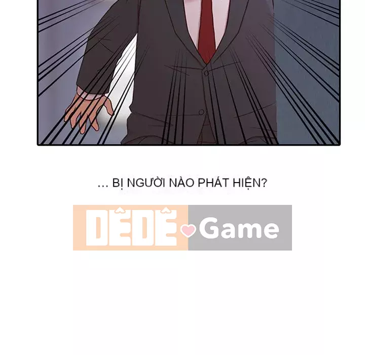 Nhà ký sinh của anh rể Chương 1-7