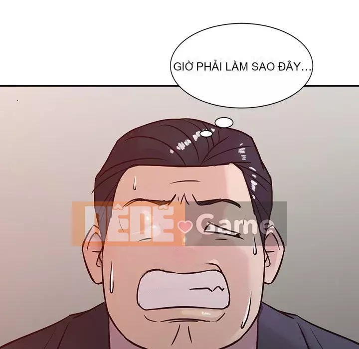 Nhà ký sinh của anh rể Chương 1-7