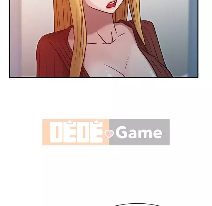 Nhà ký sinh của anh rể Chương 1-7