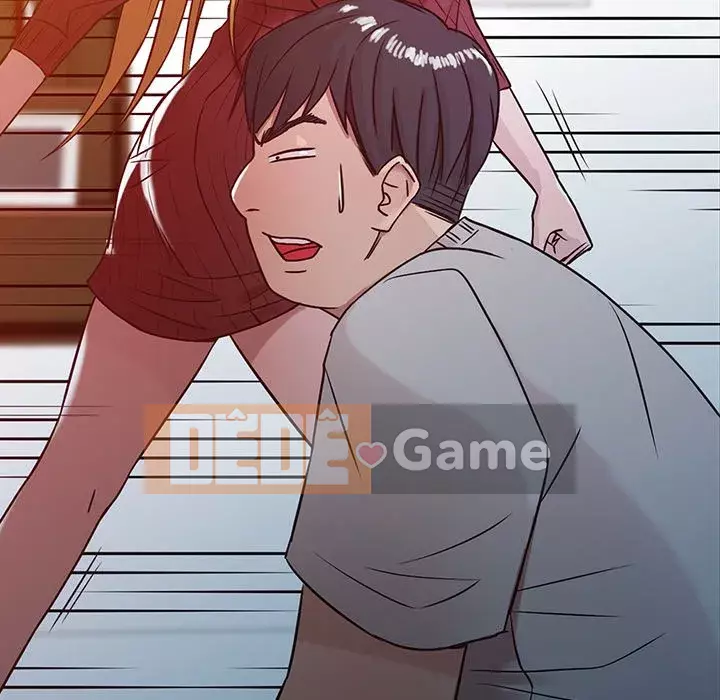 Nhà ký sinh của anh rể Chương 1-7