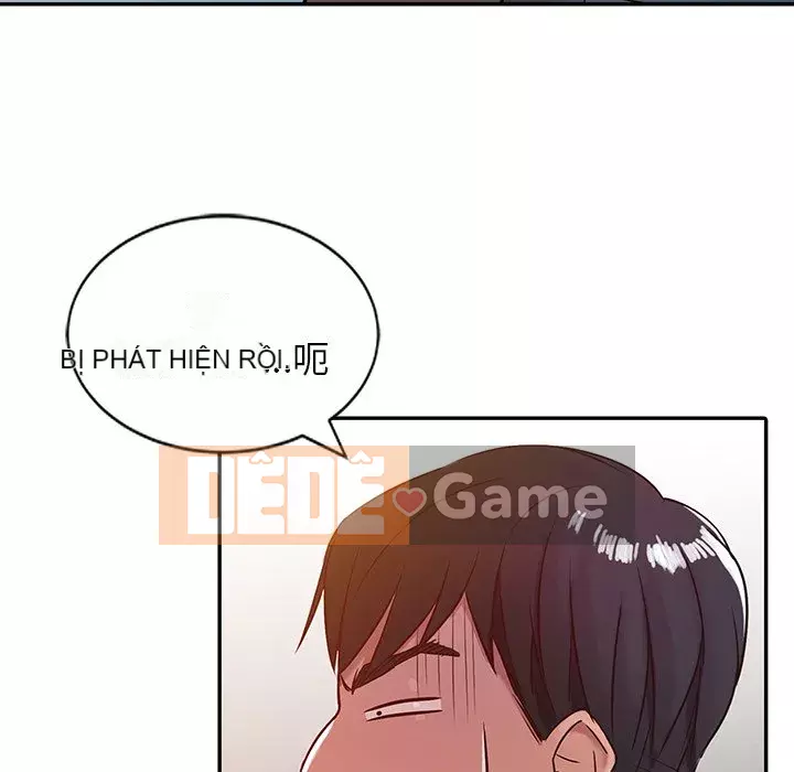 Nhà ký sinh của anh rể Chương 1-7