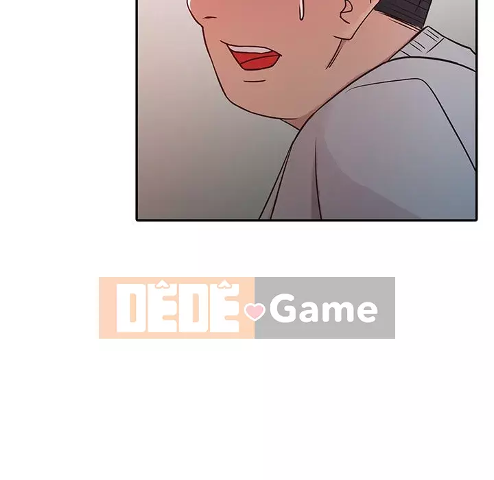 Nhà ký sinh của anh rể Chương 1-7