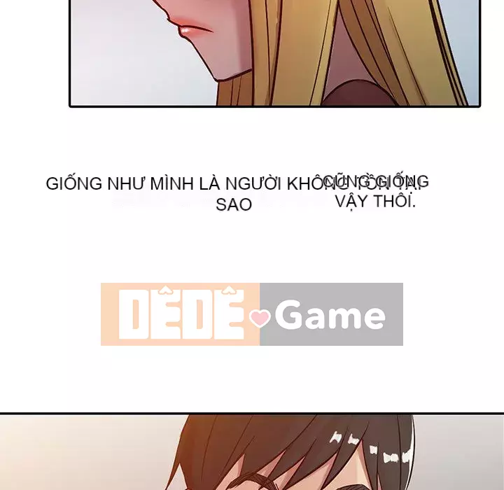 Nhà ký sinh của anh rể Chương 1-7