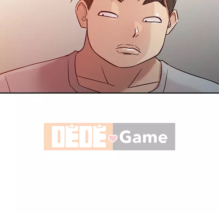 Nhà ký sinh của anh rể Chương 1-7