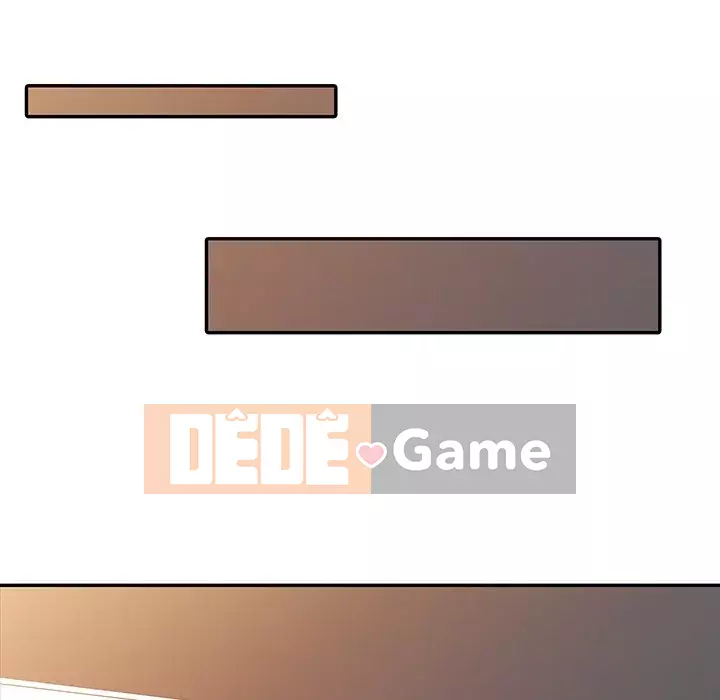 Nhà ký sinh của anh rể Chương 1-7